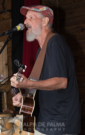 Key West Musicians Fest