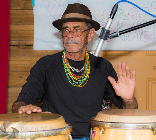 Key West Musicians Fest