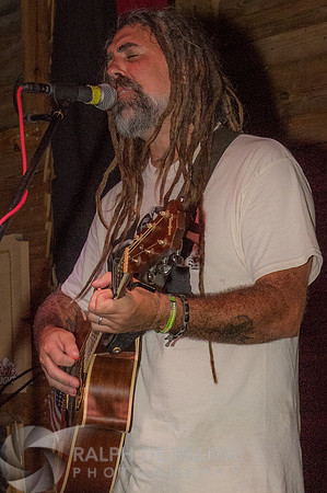 Key West Musicians Fest