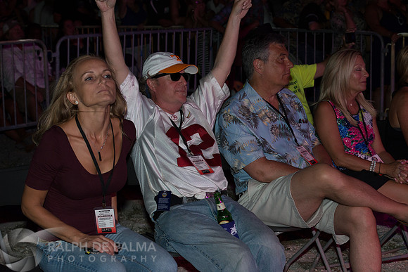 Keystock 2015