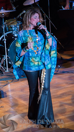 Carmen Jo Rodriquez