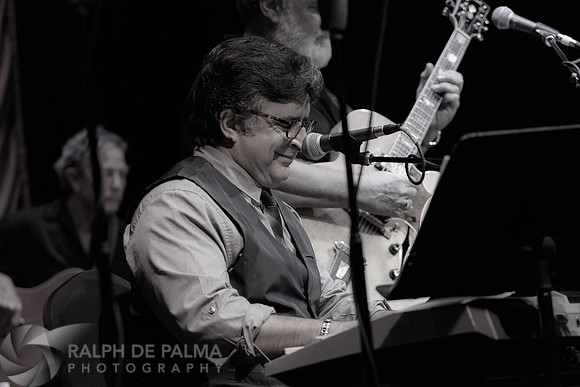 Latin Jazz