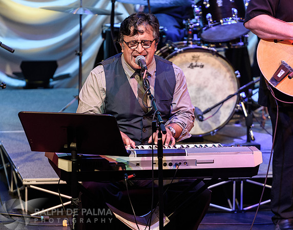 Latin Jazz