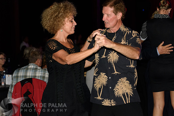 Latin Jazz