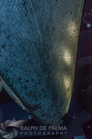 Atlantis