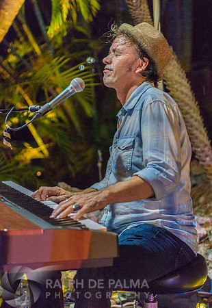 Ericson Holt