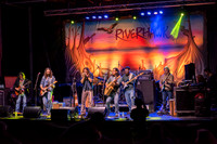 Riverhawk Music Festival