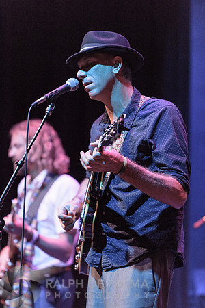 Lance Taylor