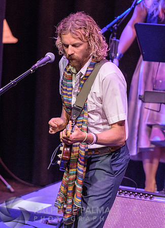 Jeff Clark