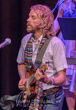 Jeff Clark