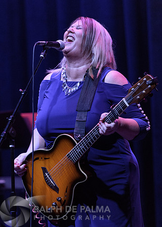 Michelle Dravis
