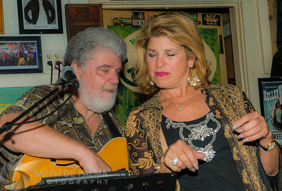 Carmen Rodriquez