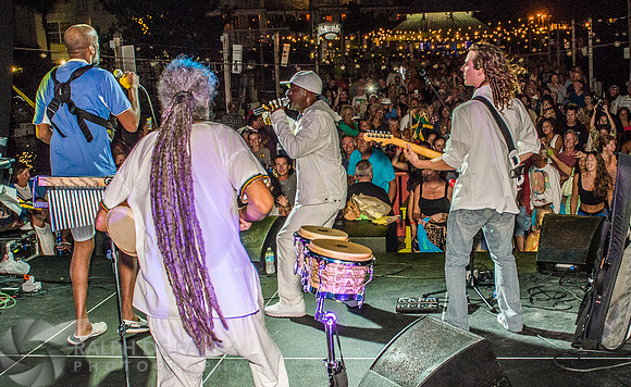 Pato Banton