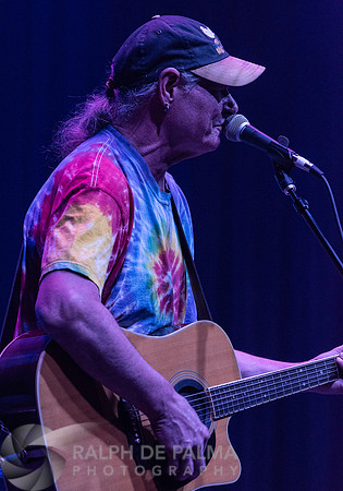 That Hippie Band
