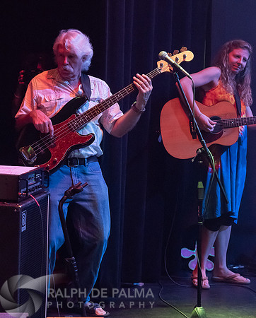 That Hippie Band