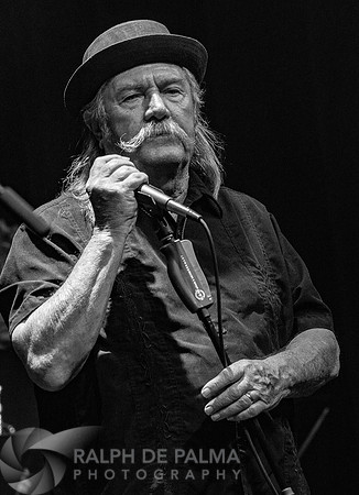 Bill Blue