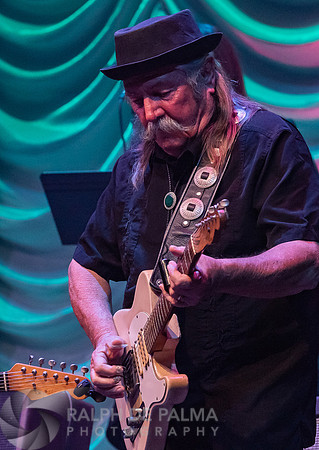 Bill Blue