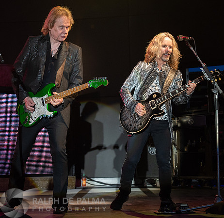Styx