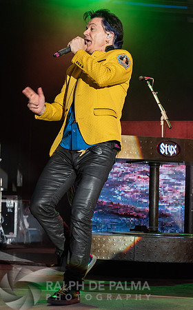 Styx