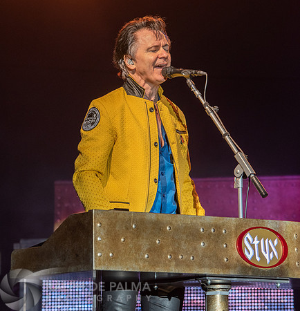 Styx