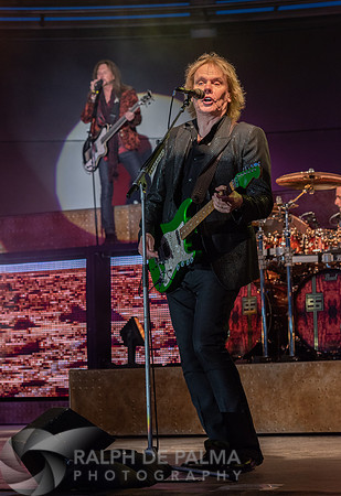 Styx
