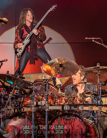 Styx