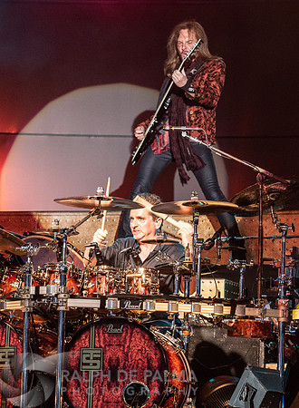 Styx