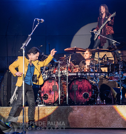 Styx
