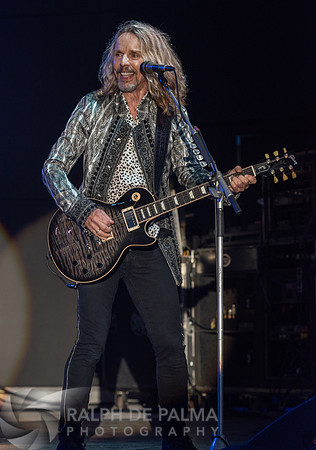 Styx