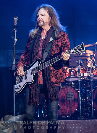 Styx