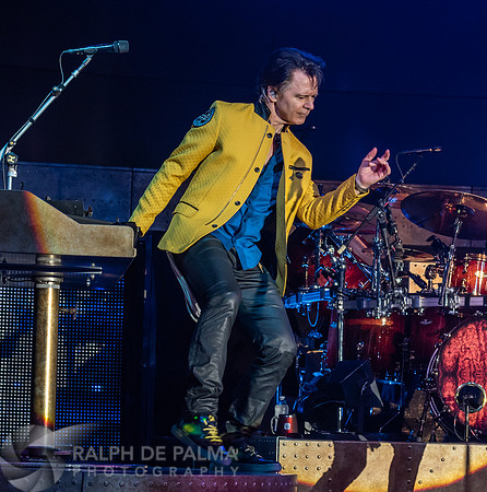 Styx