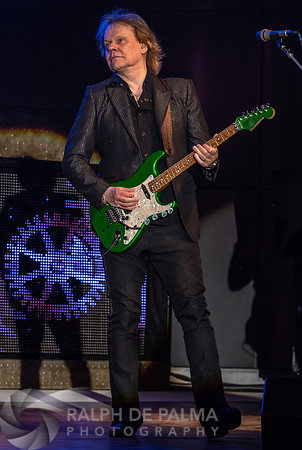Styx