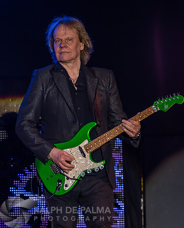 Styx