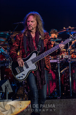 Styx