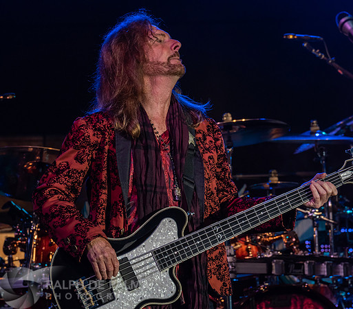 Styx