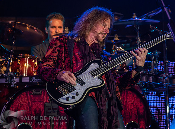 Styx