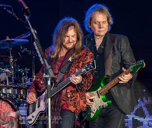 Styx
