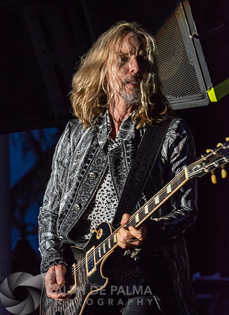 Styx