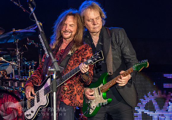 Styx