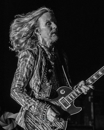 Styx
