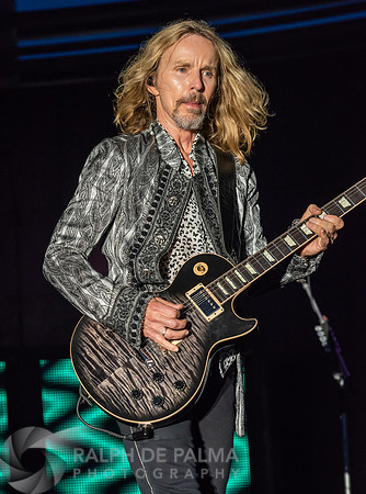 Styx