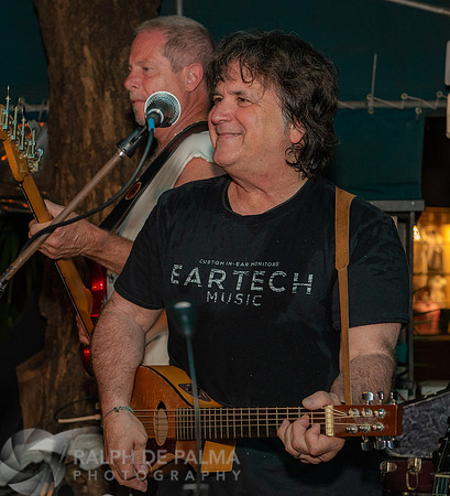 Carter Brothers