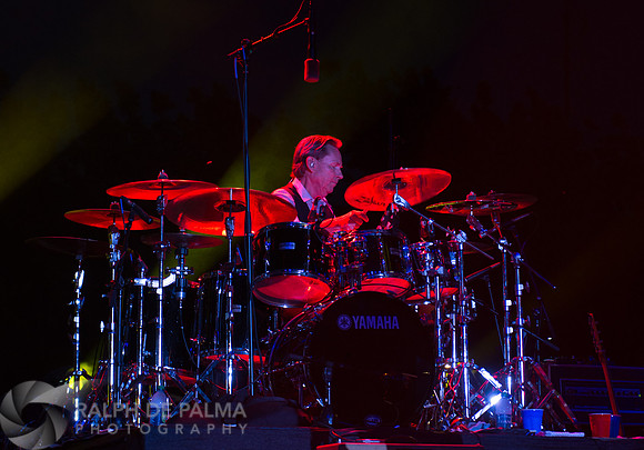 Huey Lewis