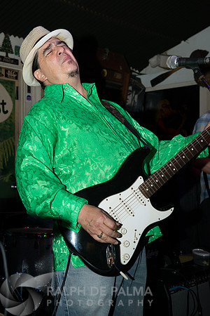 Larry Baeder