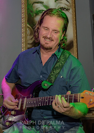 Rick Fusco