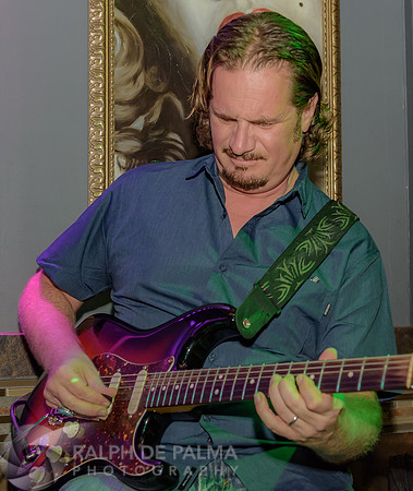 Rick Fusco