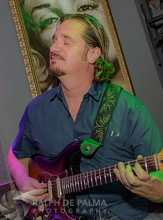 Rick Fusco