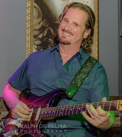 Rick Fusco