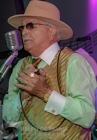 Jersey Slim