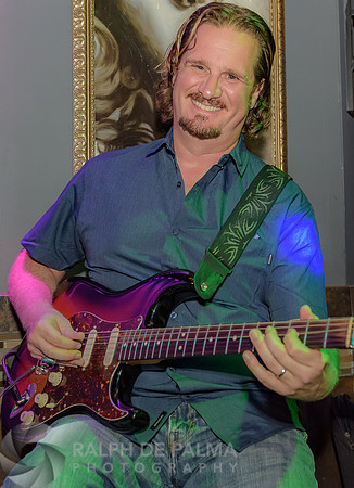 Rick Fusco